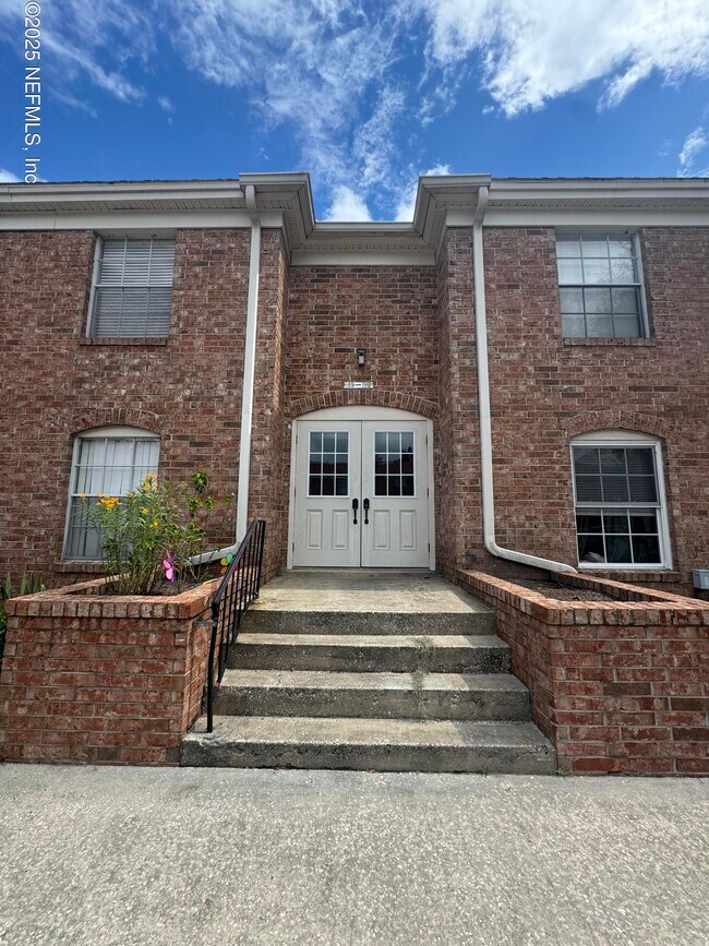 Building Photo - 5201 Atlantic Blvd Unit 192 Rental