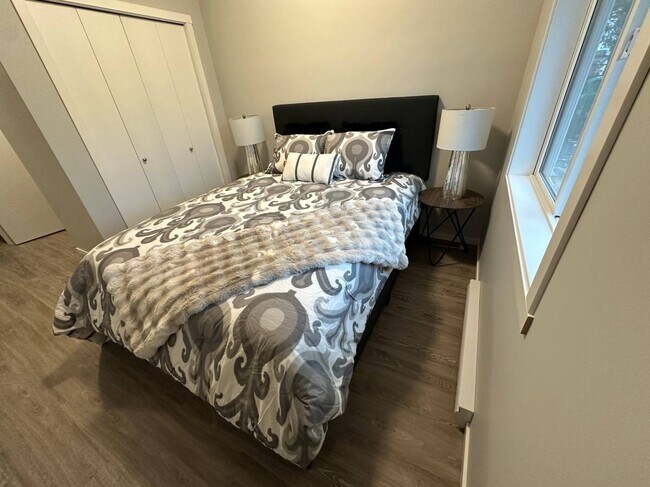 Photo - Braywood Place Apartments