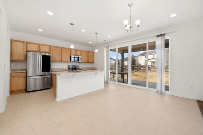 Photo - 2985 Bridal Veil Falls Ct