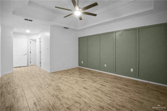 Photo - 17 N 34th St