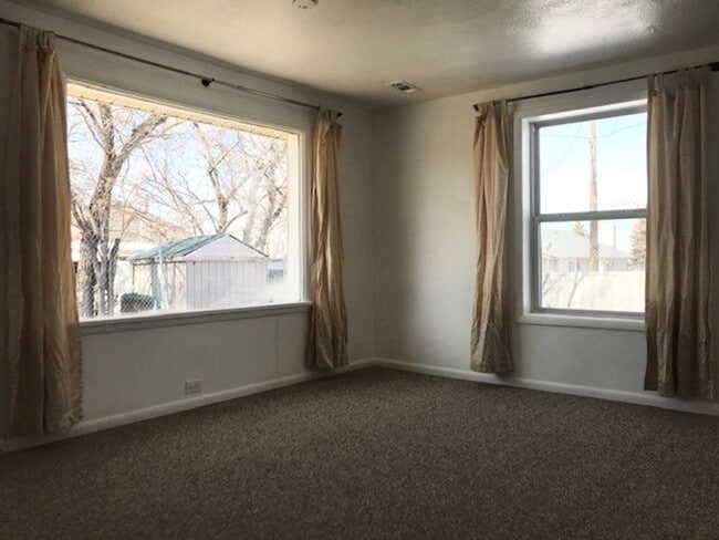 Photo - 771-781 S Coleman St Unidad 771 S Coleman St