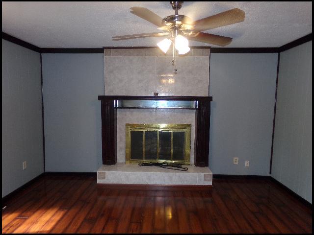 Photo - 511 Shirley Cove