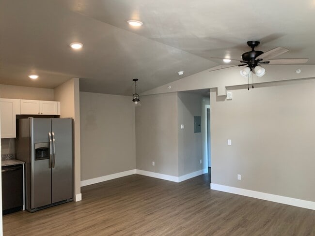 Photo - 14871 Iditarod Trail Loop Unit 202