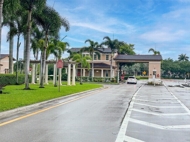 419 SW 147th Ave