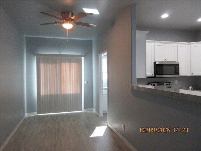 Photo - 3650 N Lomita St