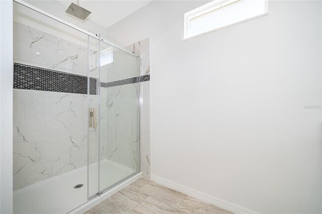 Photo - 600 Rosaro Ct