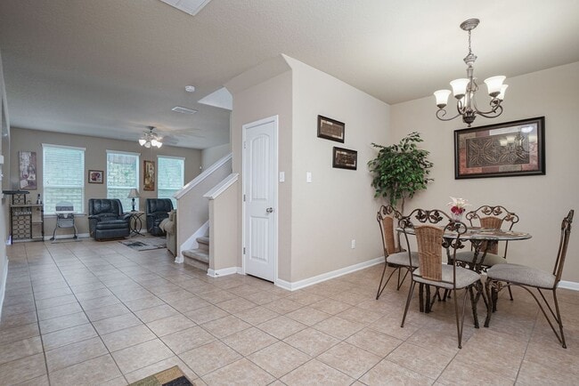 Photo - Charming 2-Story Home