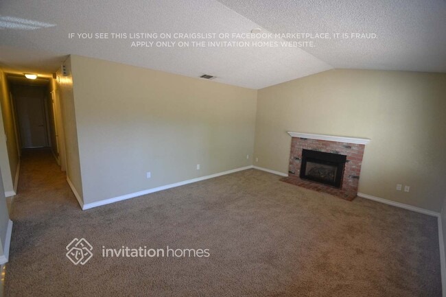 Photo - 645 Grider Dr