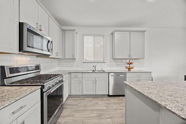 Photo - 124 Banyon Dr