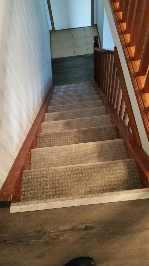 Photo - Nice 2 bedroom 2 bath Loft apartment in Br... Unit 6