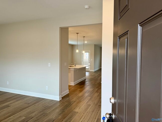 Photo - 16824 Demi Dr