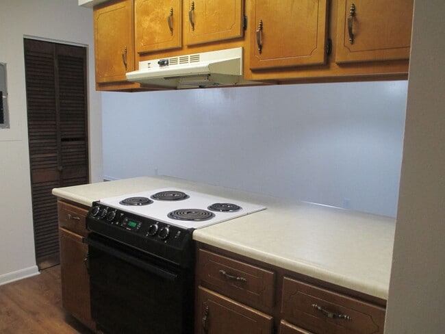 Photo - 1513 Bob Loftin Rd Unit 1513 Bob Loftin Road