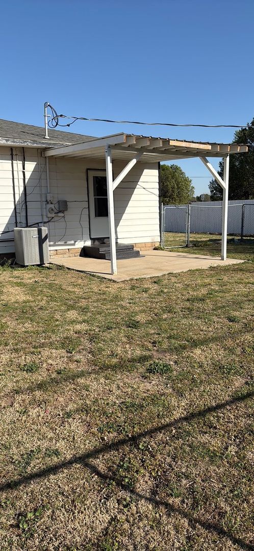 Photo - 2928 N Washington St