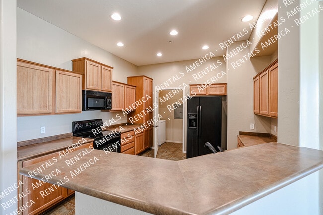 Photo - 14575 W Mountain View Blvd Unit 11319