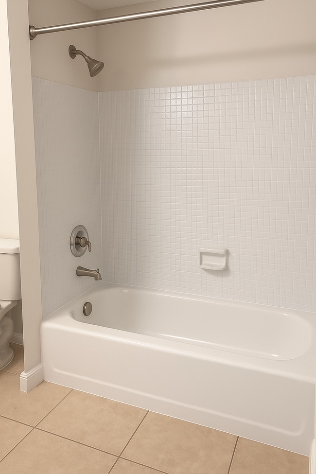 Photo - Del Rio Apartment Homes