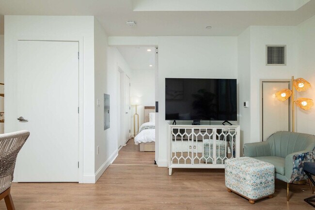 99 Kneeland St Unit SI ID1252106P