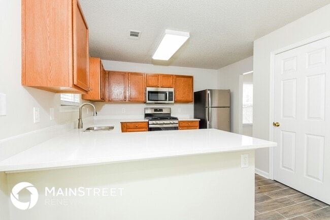 Photo - 6734 Brookfield Way