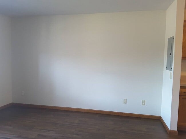 212 Stonewall Ct Unidad 1
