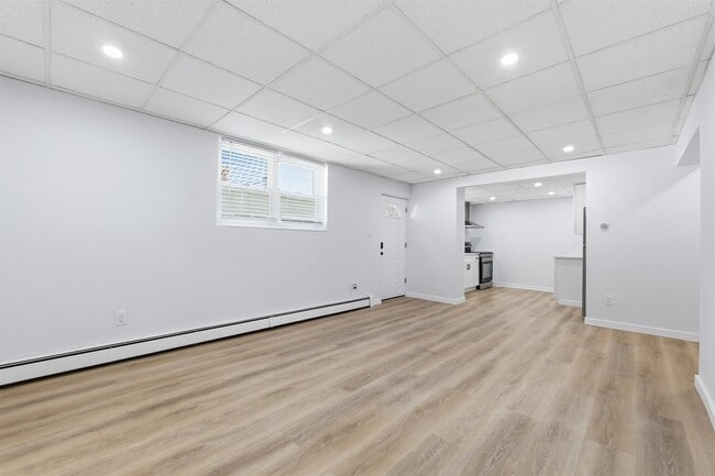 Photo - 377 Passaic St Unidad APT 1