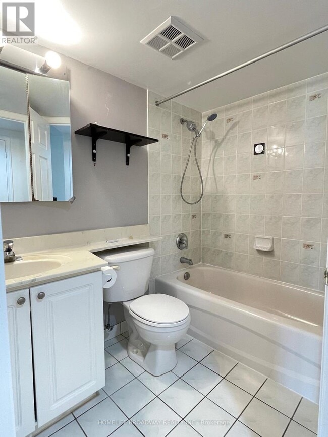 Photo - 26 Olive Ave Unit 708