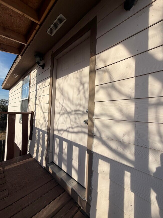 Photo - 10214 Blitzen Dr