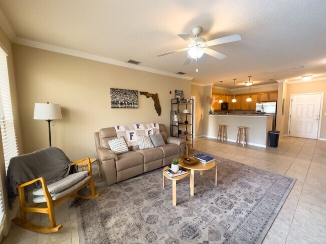 1185 SW 9th Rd