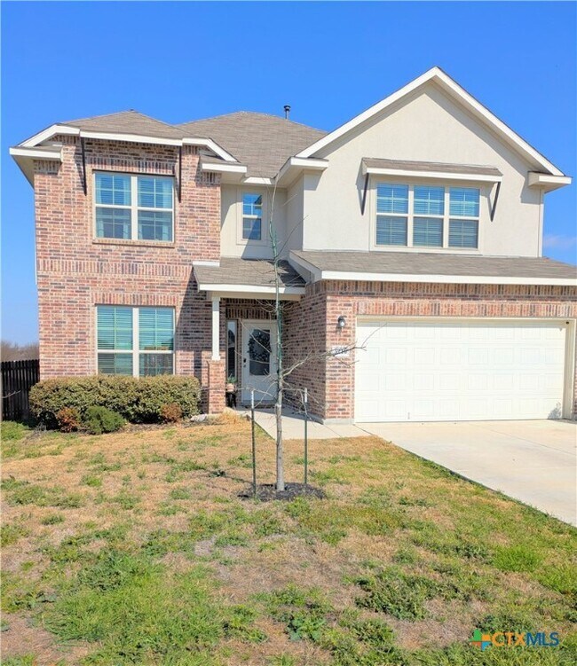 Photo - 3216 Morlanga St Casa