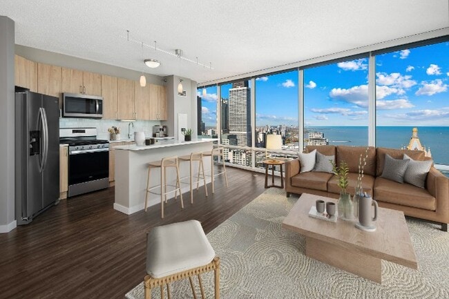 Photo - 346 E Grand Ave