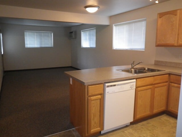 Photo - KIP Development - Harvest Gardens