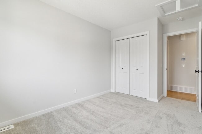 Photo - 20752-20724 24 Ave NW