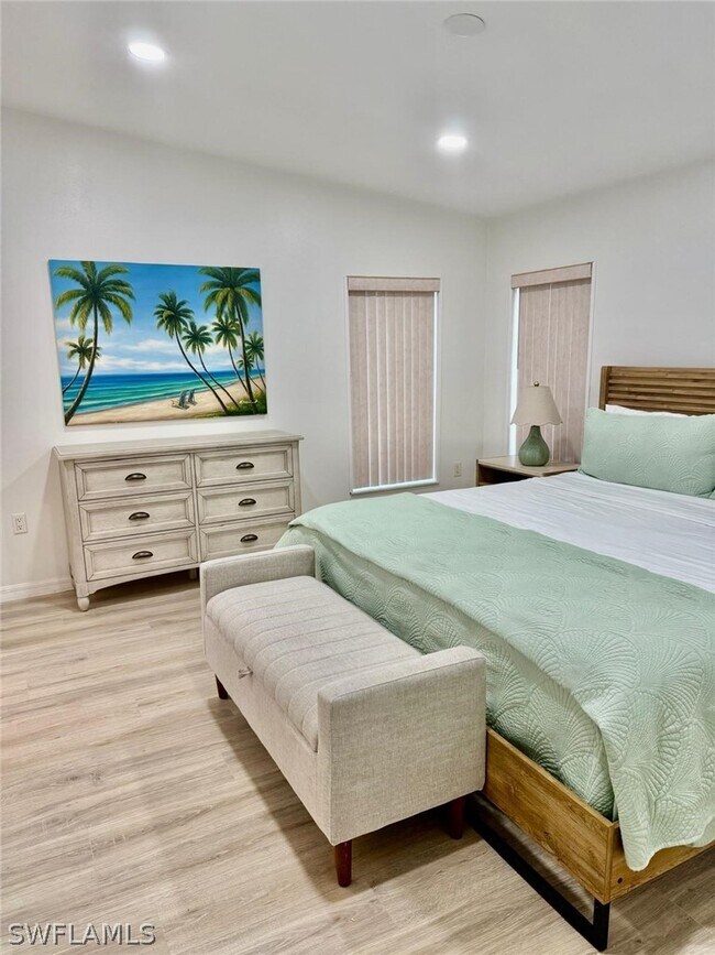 Photo - 27579 Big Bend Rd