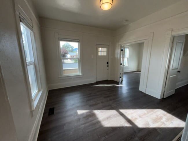 Photo - Located within walking distance of Weidner...