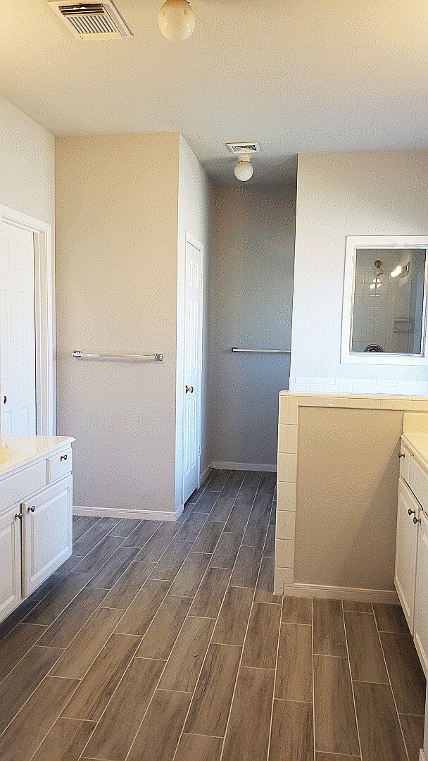 Building Photo - 3710 Ransom Rd