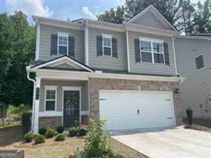 Photo - 124 Bryon Ln