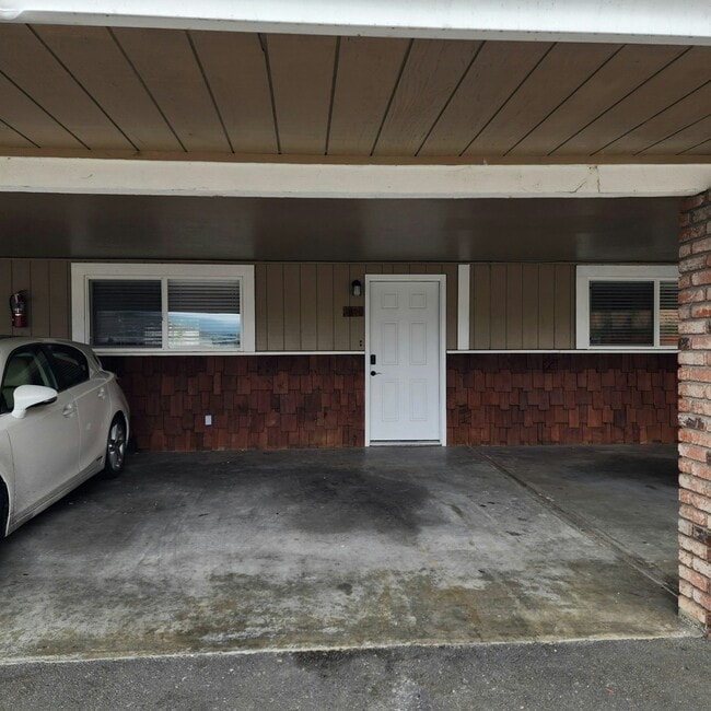 3896 Rohnerville Rd