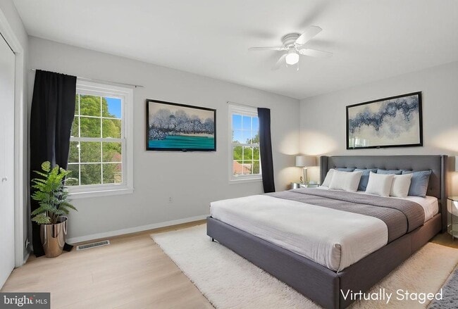 Photo - 7739 Tiverton Dr