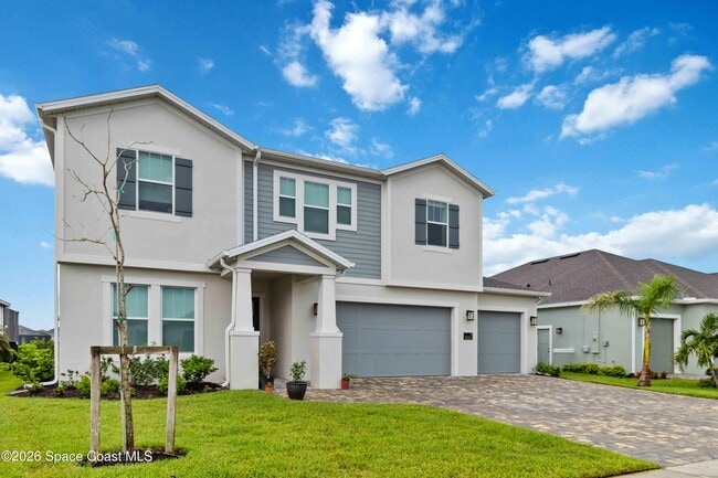 Photo - 3256 Kamin Dr