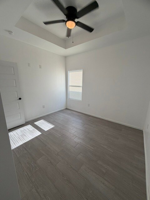 3208 Briggs Rd Unit 3