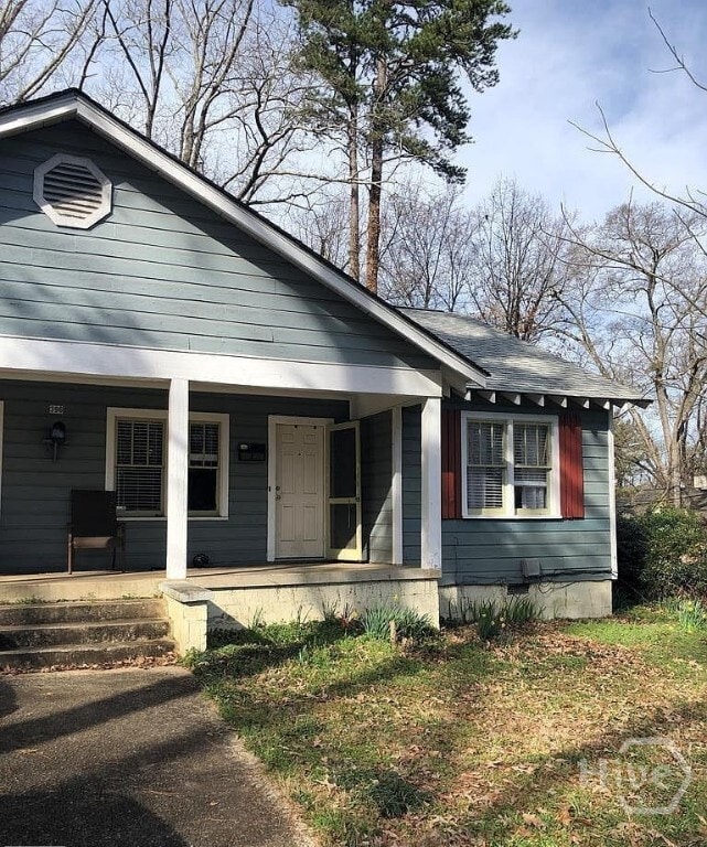 Building Photo - 396 Pinecrest Dr