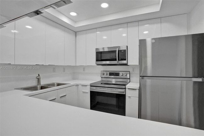 Photo - 9725 NW 52nd St Unit 406
