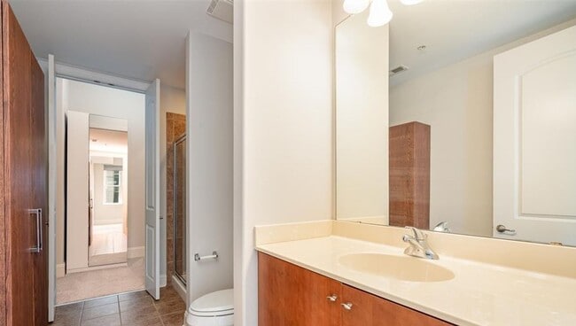 Photo - 4620 Piedmont Row Dr