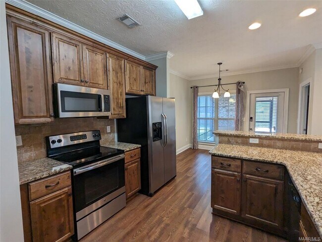 Photo - 1412 Prairie Oak Dr