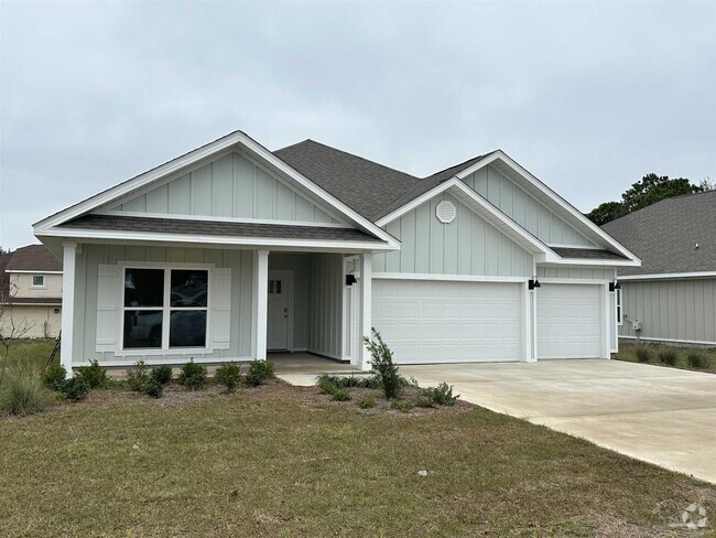 Building Photo - 1361 Sea Grv Ct Rental