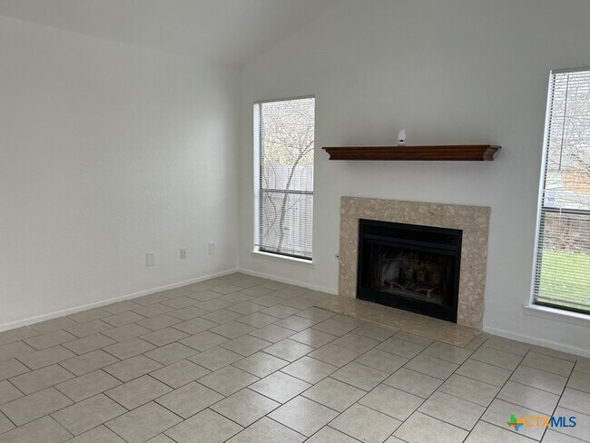 Photo - 1218 Westway Cir