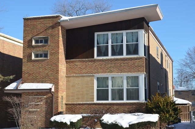 Photo - 840 Dunlop Ave Unit 2