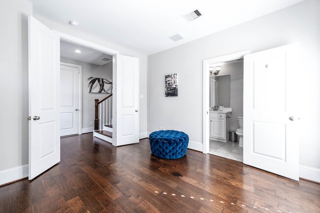 Photo - 11027 Acorn Falls Dr