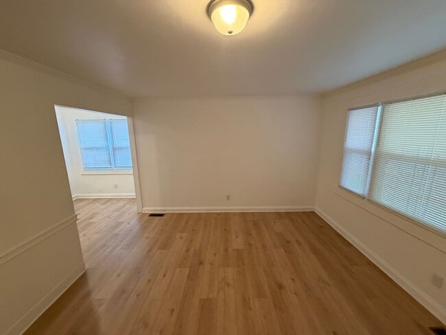 Photo - Updated 3 bedroom home with large front porch