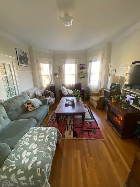 Building Photo - 60 Boyd St Unit 2