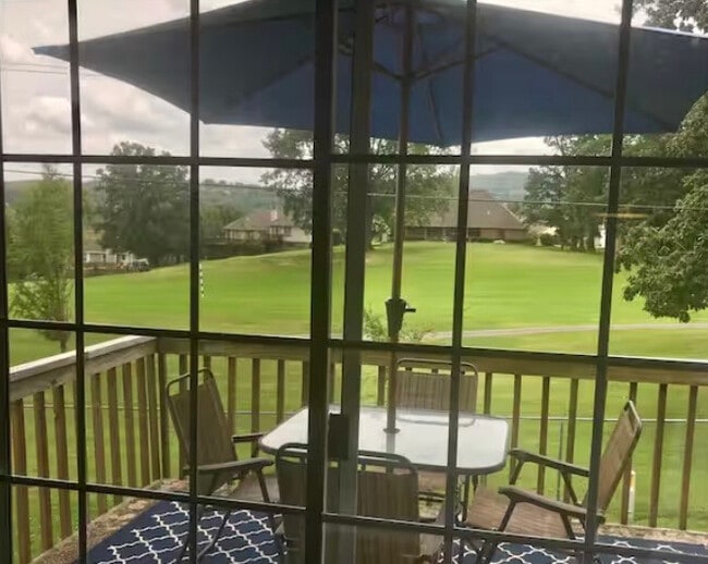 Photo - 17 Fall Creek Trail Unidad 5