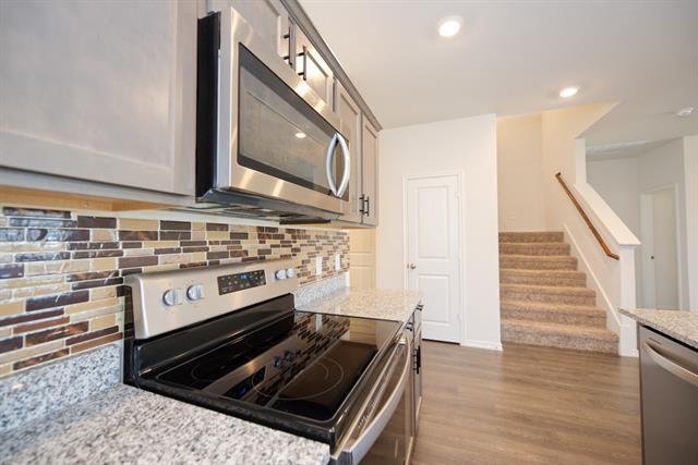 Photo - 6225 Bracken Dr